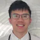 People profile photo of Ka Duen Gordon Au