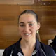 People profile photo of Jen Radice