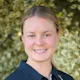 People profile photo of Louisa Keil
