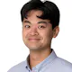 People profile photo of Raphael Pinawin