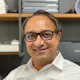People profile photo of Raj Toor