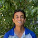 People profile photo of Prak Sharma