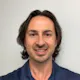 People profile photo of Darryl Burke