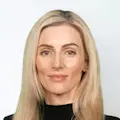 Zoe Herriman