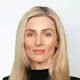 People profile photo of Zoe Herriman
