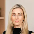 Zoe Herriman