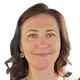 People profile photo of Natalia Sadykova