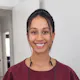 People profile photo of Sharna Prasad