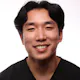 People profile photo of Kai Chen
