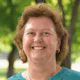 People profile photo of Patricia Beresford