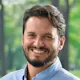 People profile photo of Marcio Brussius Coelho
