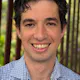 People profile photo of Geof Bruno