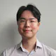 People profile photo of Jae Yun (Tom) Choi
