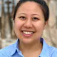 People profile photo of Xiaomeng Ding