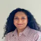 People profile photo of Anoopam Moar