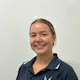 People profile photo of Eva Popovsky