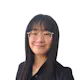 People profile photo of Wen Yi Yek