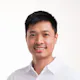 People profile photo of Zehong Wang