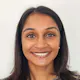 People profile photo of Shivany Mahesan