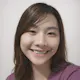 People profile photo of Lisa Lieu