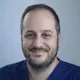 People profile photo of Abdul Alcheikh