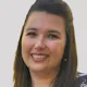 People profile photo of Christelle Van der Westhuysen