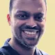 People profile photo of Yasas Wijayawickrama