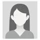 People profile photo of Sanjida Sultana