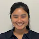 People profile photo of Cherry Siu