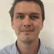 People profile photo of Dalton Lynch