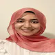 People profile photo of Fariha Islam