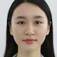 People profile photo of Leanne Wang