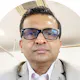 People profile photo of Sambanthar Muralitharan