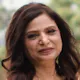 People profile photo of Seema Agarwal