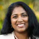 People profile photo of Madhavi Kasi