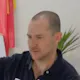 People profile photo of Stuart McClymont