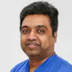 People profile photo of Madhu Lakshmaiah