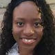 People profile photo of Preye Emmanuel