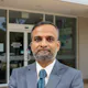 People profile photo of Shashikant Bhasme