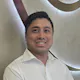 People profile photo of Chris Quan