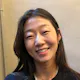 People profile photo of Keeyeon (Lydia) Kim