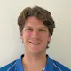 People profile photo of Lachlan Robertson