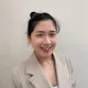 People profile photo of Yah Ying NG