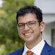 People profile photo of Jinendra Bandara