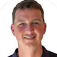 People profile photo of Sam Carroll