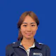 People profile photo of Yen Lui (Kanex) Kok