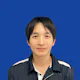 People profile photo of Pochen Chen