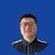 People profile photo of Patrick (Pengyao) Wang