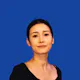 People profile photo of Azusa Omori