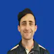 People profile photo of Jayson Dunstan